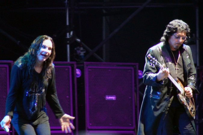 Black_Sabbath_-_Lollapalooza_2012