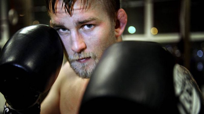 FIGHTPLAY_alexander_gustafsson