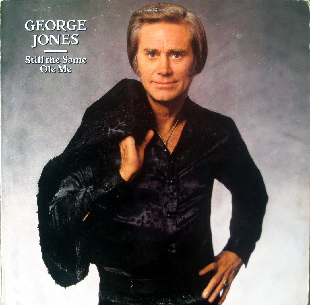 George-Jones.jpg