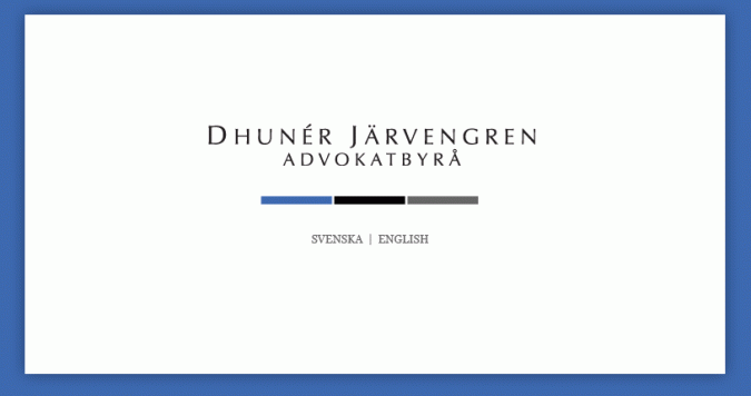 dhuner_jarvengren_advokatbyra