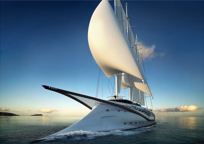 Phoenicia-Sailing-Yacht-concept-by-Igor-Lobanov-3