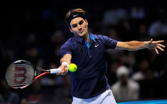 Roger-Federer_7