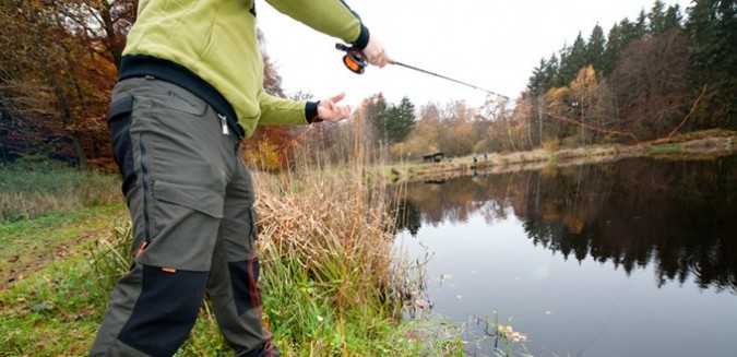 fiska-i-snogeholm-2_foto-johan-hammar_Bildspel