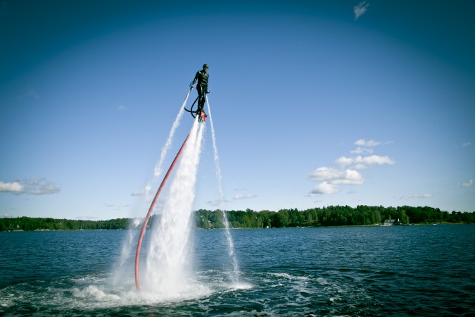 flyboard_per1