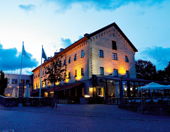 01hotell_skansen_hus