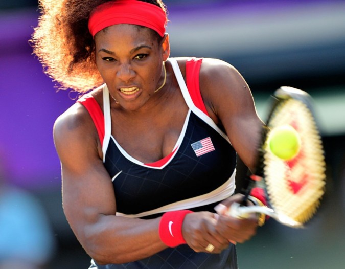 serena-williams-1024x798