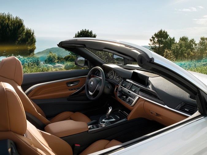 BMW_4series_convertible_wallpaper_1600x1200_01