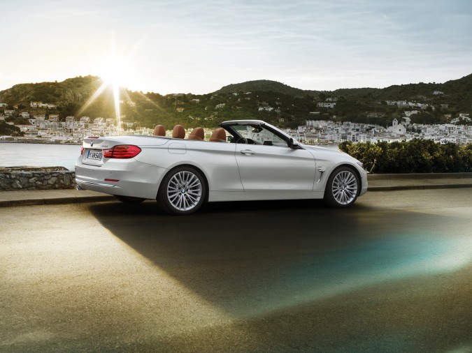 BMW_4series_convertible_wallpaper_1600x1200_03