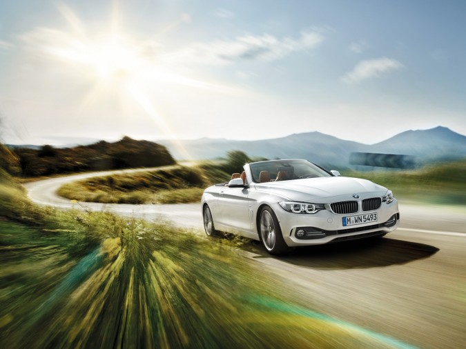 BMW_4series_convertible_wallpaper_1600x1200_08