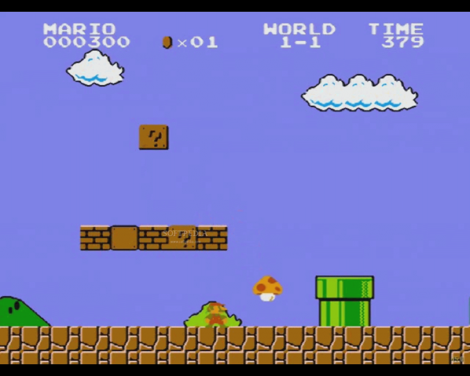 Super-Mario-Bros-Screensaver_3