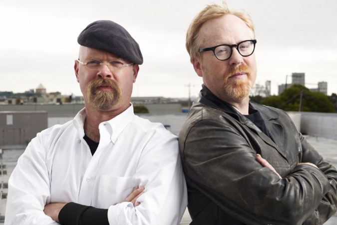 mythbusters-11