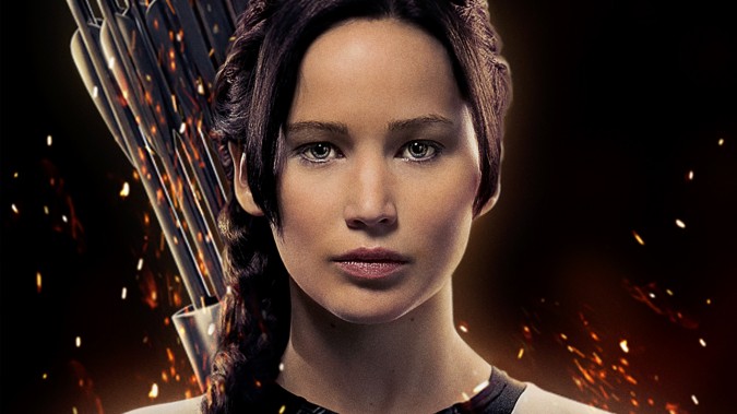 Katniss-The-Hunger-Games-Catching-Fire-one