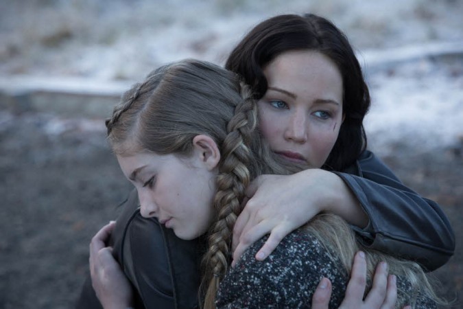 The_Hunger_Games_-_Catching_Fire