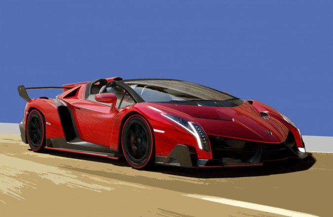 Lamborghini-Veneno-Roadster-12