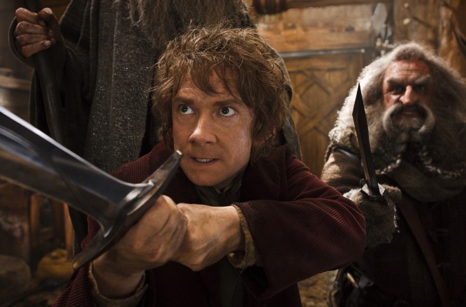 The-Hobbit-The-Desolation-of-Smaug-24