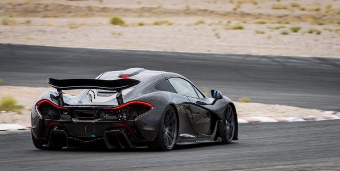 and-mclaren-will-only-make-375-models-of-the-p1-so-it-will-be-one-of-the-most-exclusive-cars-of-modern-times