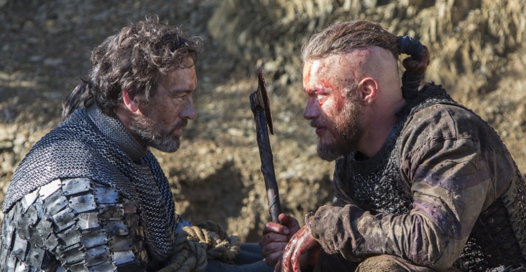 Hur Många Avsnitt är Vikings Säsong 6