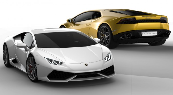 Lamborghini-Huracan-LP-610-4