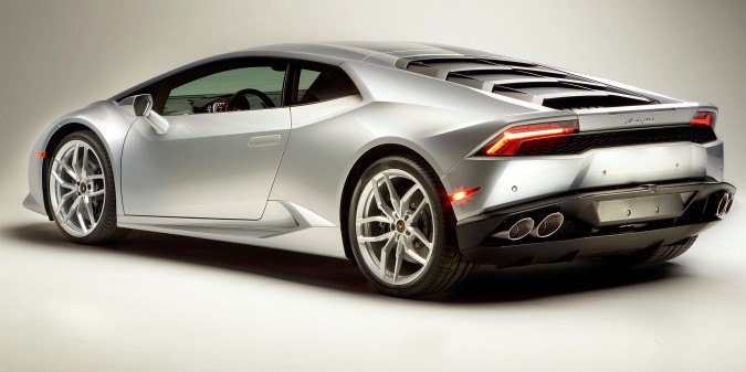 lamborghini-huracan-1-002