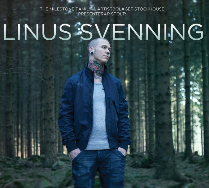 LinusSvenning-Press