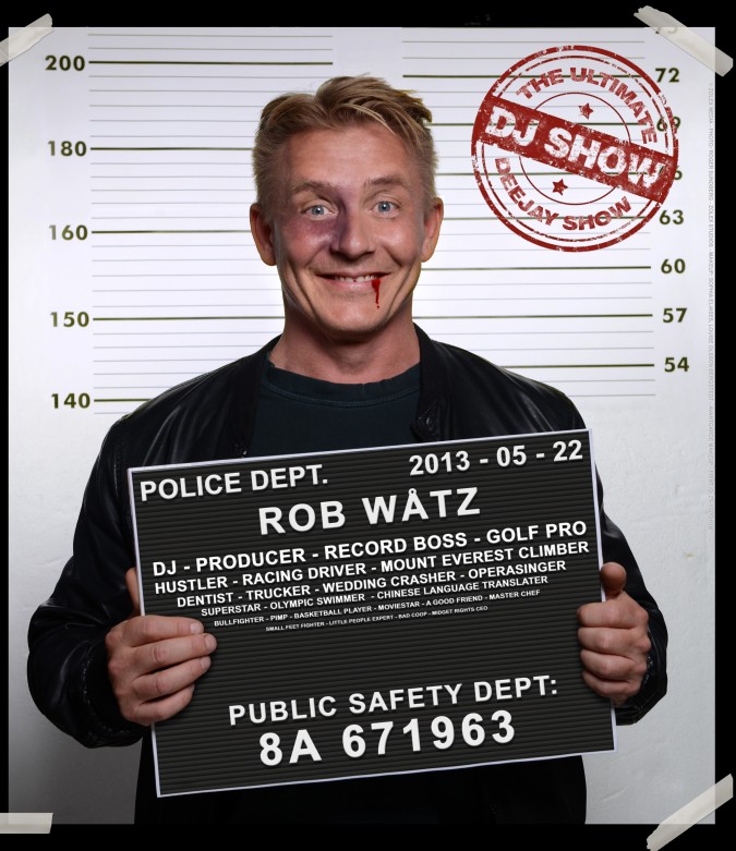 Wanted_Bagge-Watz