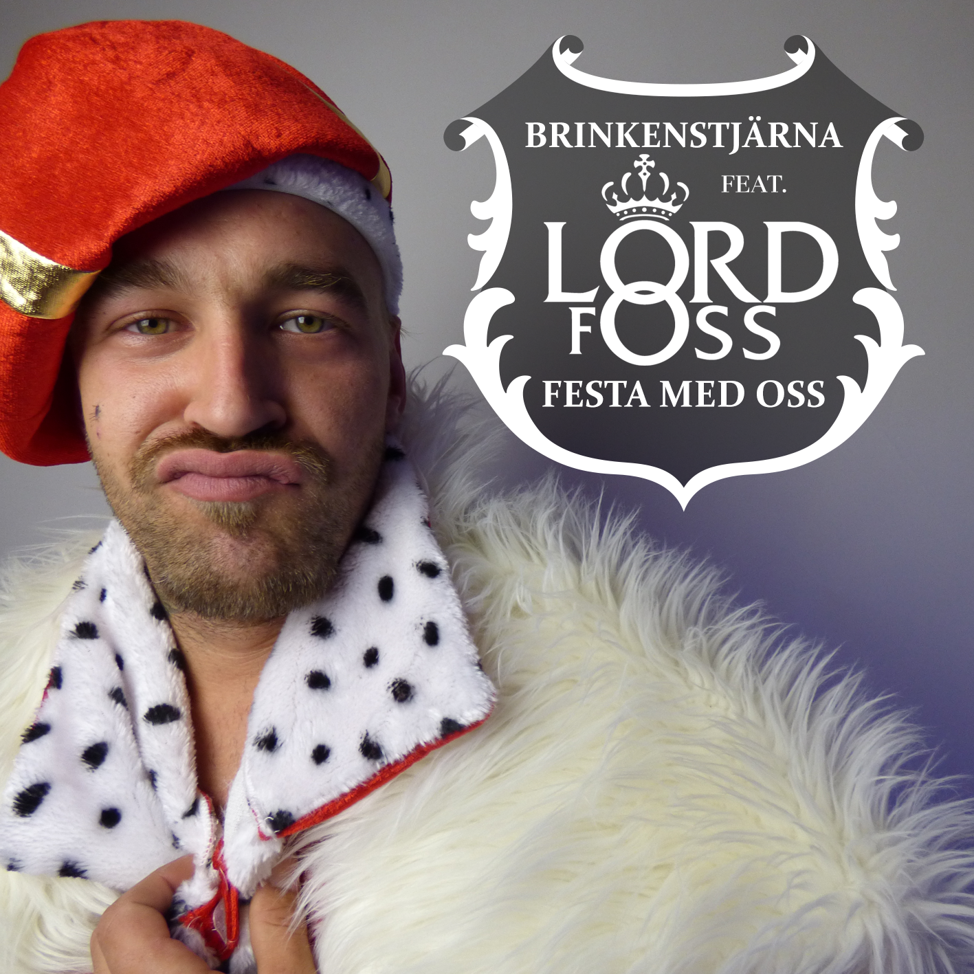 lord_foss