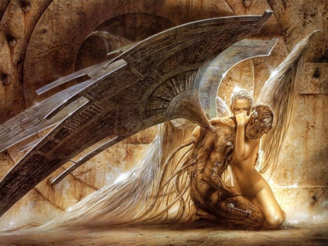 luis_royo___fallen_angel_by_yunuentmnt