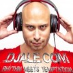 DJ ALE